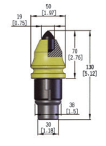 Construction Tools Series