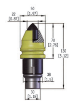 Construction Tools Series