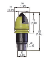 Construction Tools Series